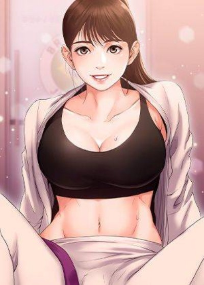 yy歪歪漫画网yy韩漫精选